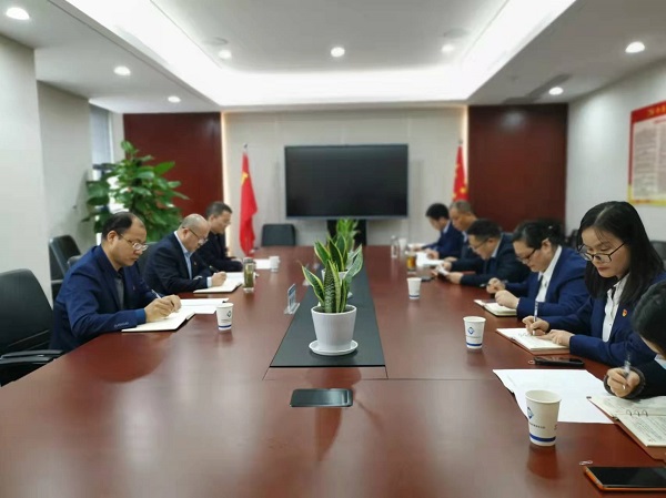 ��ҳ- ���������й��ٷ���վ