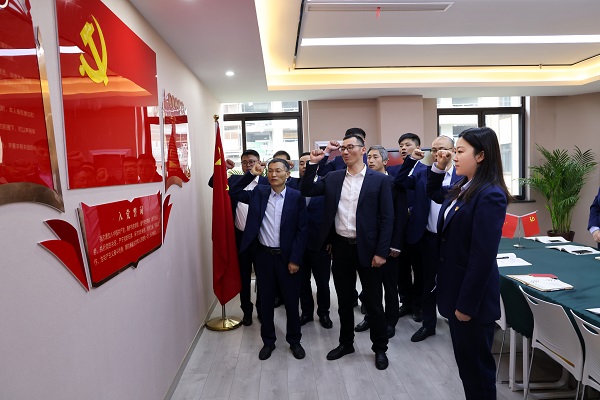 ��ҳ- ���������й��ٷ���վ