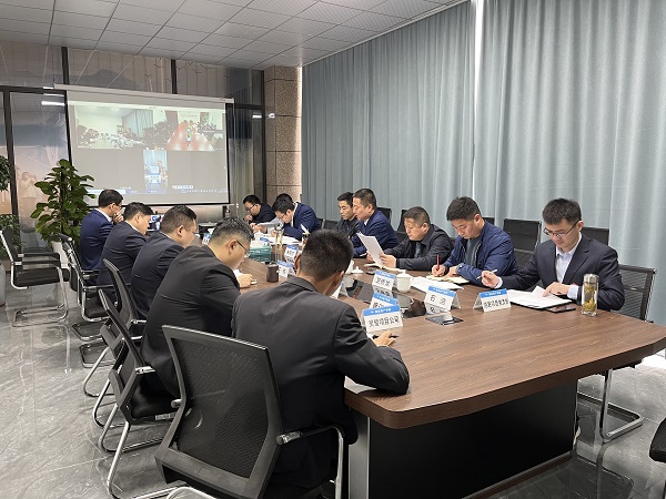 ��ҳ- ���������й��ٷ���վ