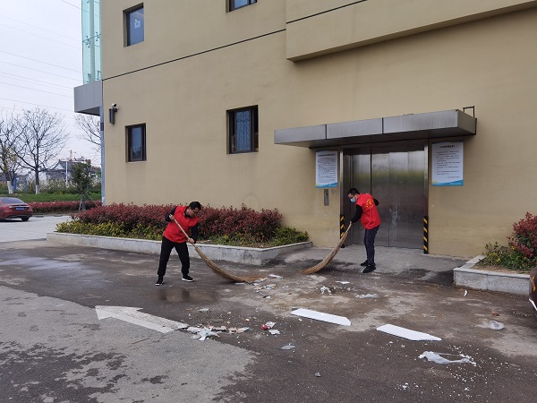 ��ҳ- ���������й��ٷ���վ