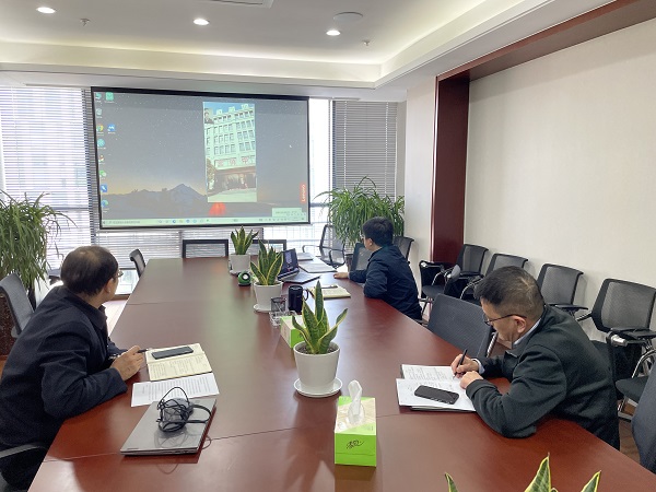 ��ҳ- ���������й��ٷ���վ