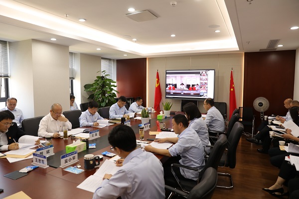 ��ҳ- ���������й��ٷ���վ