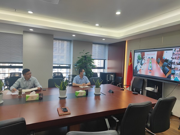 ��ҳ- ���������й��ٷ���վ