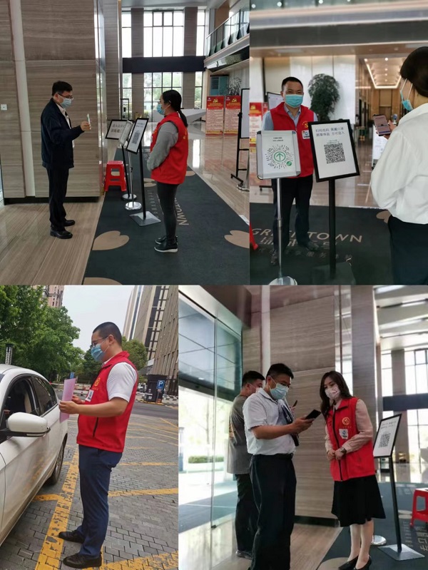 ��ҳ- ���������й��ٷ���վ