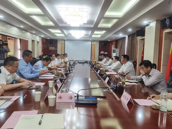 ��ҳ- ���������й��ٷ���վ