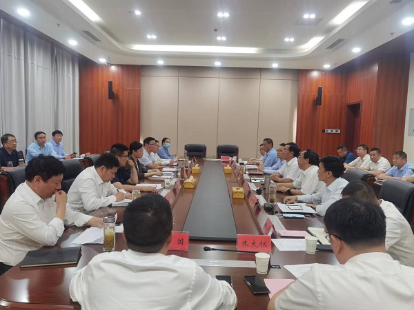 ��˼����������ص�����Ҫ����