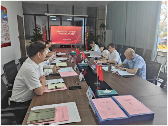 ��ҳ- ���������й��ٷ���վ