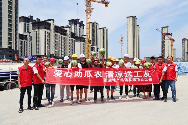 ��ҳ- ���������й��ٷ���վ