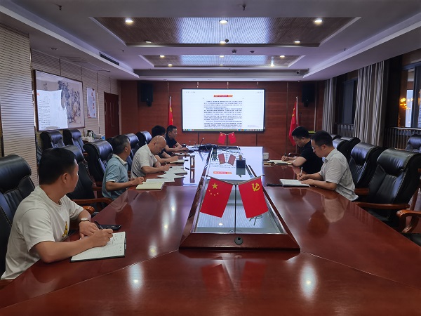 ��ҳ- ���������й��ٷ���վ