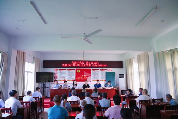 ��ҳ- ���������й��ٷ���վ