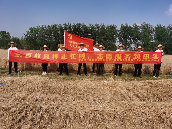 ��ҳ- ���������й��ٷ���վ