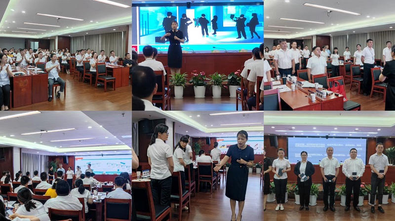 ��ҳ- ���������й��ٷ���վ