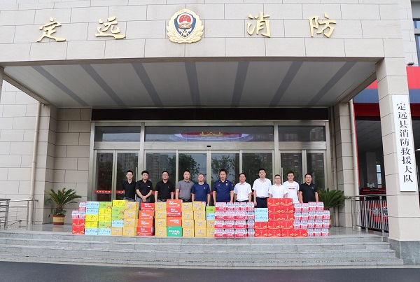 ��ҳ- ���������й��ٷ���վ