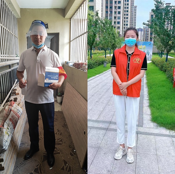 ��ҳ- ���������й��ٷ���վ