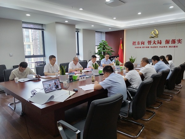 ��ҳ- ���������й��ٷ���վ