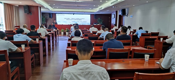 ��ҳ- ���������й��ٷ���վ