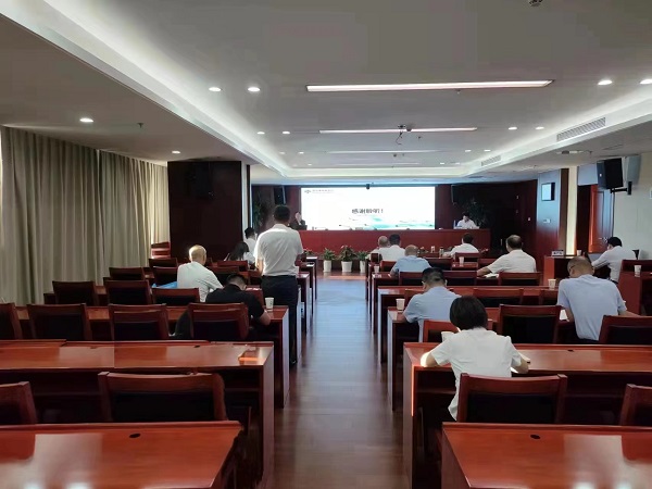 ��ҳ- ���������й��ٷ���վ