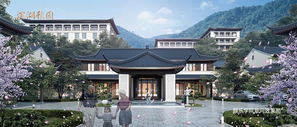 ��ҳ- ���������й��ٷ���վ