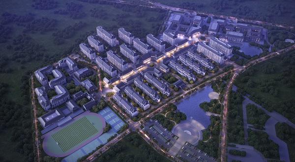 ����������������԰ϵ�б�·�������������ĵ���������������ȫʵ���ˣ�