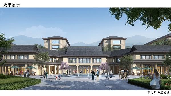 ��ҳ- ���������й��ٷ���վ