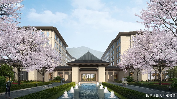 ��ҳ- ���������й��ٷ���վ