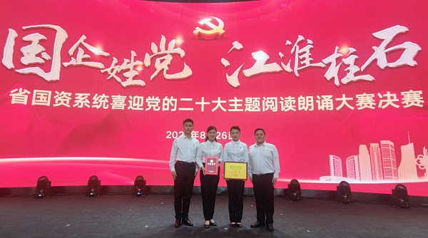 ��ҳ- ���������й��ٷ���վ