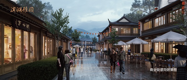 ��ҳ- ���������й��ٷ���վ