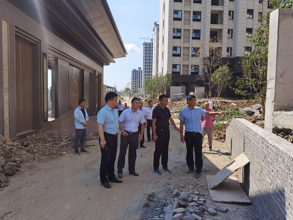 ��ҳ- ���������й��ٷ���վ