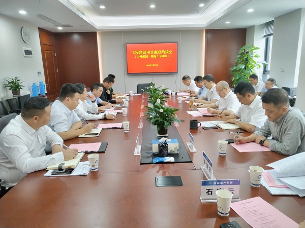 ��ҳ- ���������й��ٷ���վ