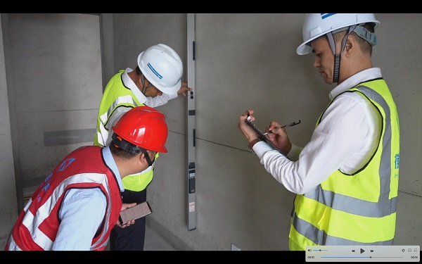 ��ҳ- ���������й��ٷ���վ