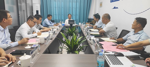 ��ҳ- ���������й��ٷ���վ