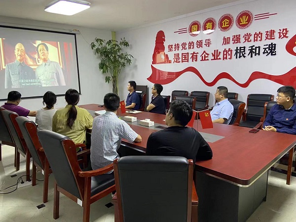 ��ҳ- ���������й��ٷ���վ