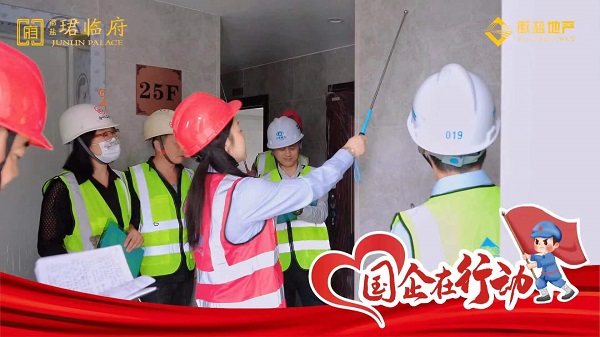 ��ҳ- ���������й��ٷ���վ