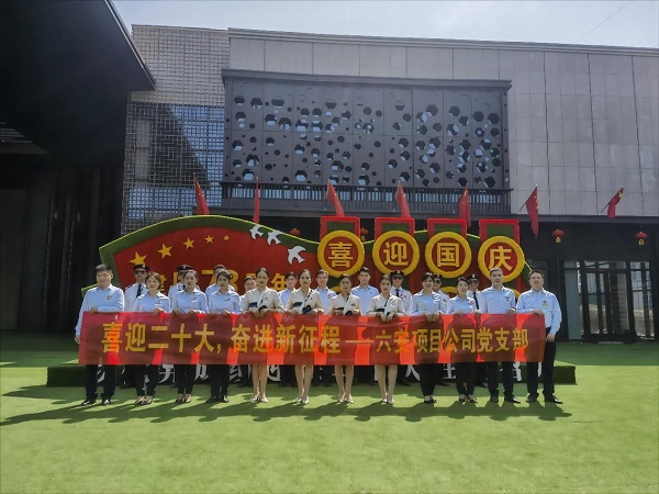 ��ҳ- ���������й��ٷ���վ