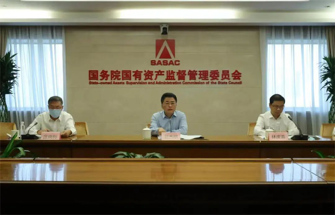 ��ҳ- ���������й��ٷ���վ