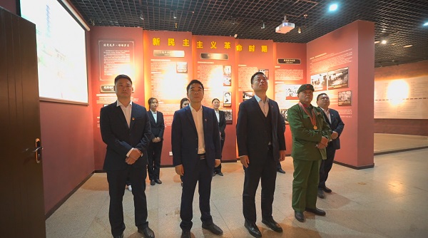 ��ҳ- ���������й��ٷ���վ