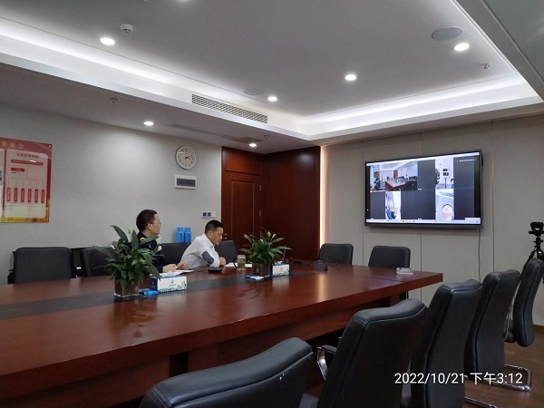 ��ҳ- ���������й��ٷ���վ