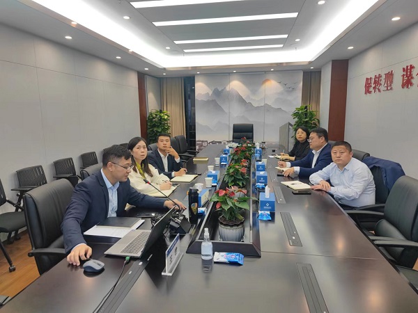 ��ҳ- ���������й��ٷ���վ