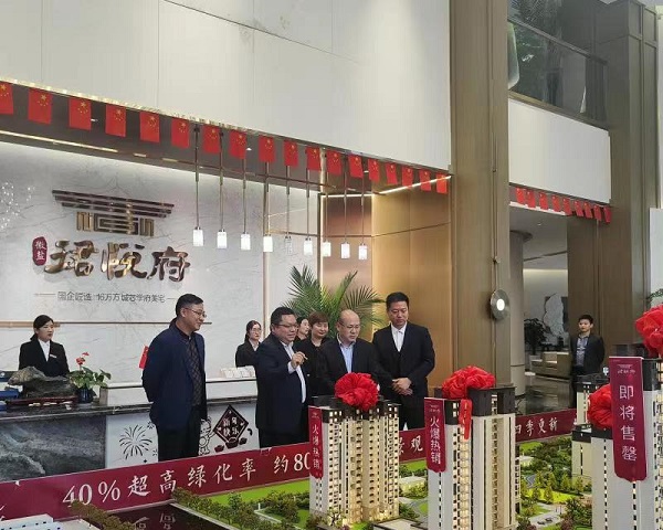 �������йز��Ÿ����εز����������Ŀ��˾��չ���߻�����