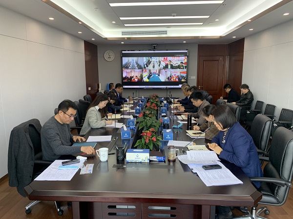 ��ҳ- ���������й��ٷ���վ