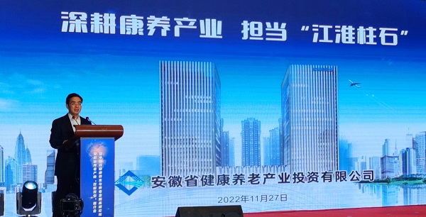 ��ҳ- ���������й��ٷ���վ