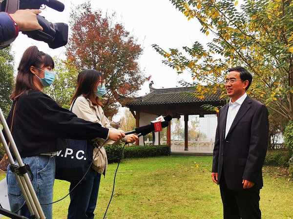 ��ҳ- ���������й��ٷ���վ