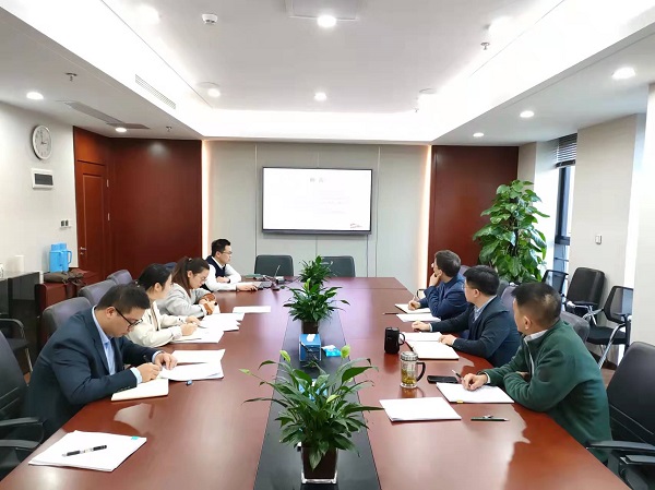 ��ѧ�㱨�����ж�����ʡ��ȫ���Ϲ�˾�����ҹ�˾������������᳹���Ķ�ʮ������