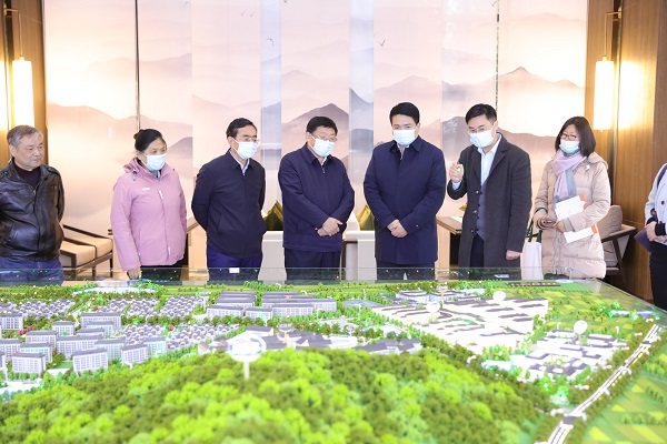 ��ҳ- ���������й��ٷ���վ