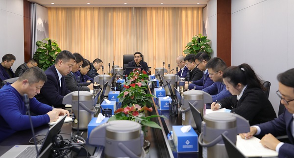 ��ҳ- ���������й��ٷ���վ