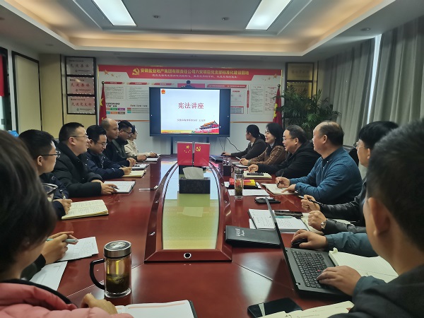 ��ҳ- ���������й��ٷ���վ