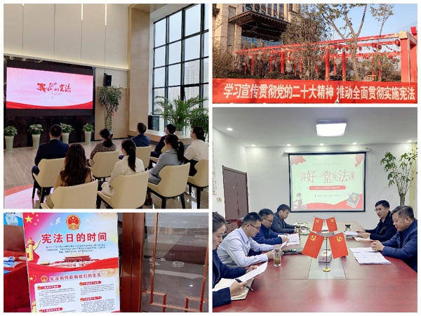 ��ҳ- ���������й��ٷ���վ