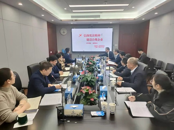 ��ҳ- ���������й��ٷ���վ