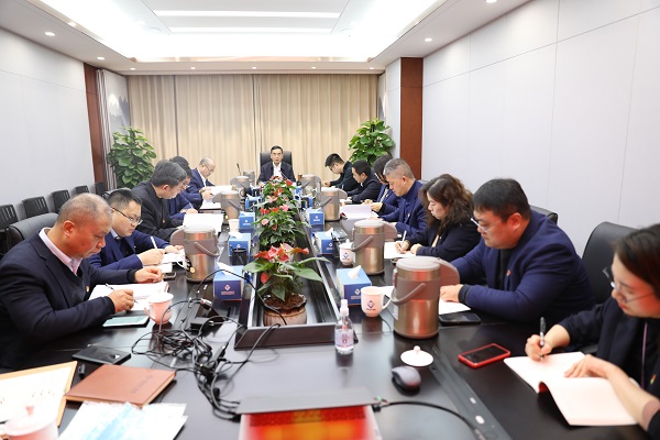 ��ҳ- ���������й��ٷ���վ