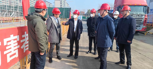 ��ҳ- ���������й��ٷ���վ